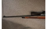 Winchester ~ Model 70 ~ .300 win Mag. - 6 of 6