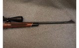 Winchester ~ Model 70 ~ .300 win Mag. - 3 of 6