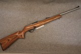 Remington ~ Model 597 ~ .22 LR - 1 of 6