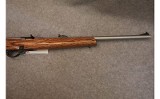 Remington ~ Model 597 ~ .22 LR - 3 of 6
