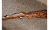 Remington ~ Model 597 ~ .22 LR - 5 of 6