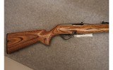Remington ~ Model 597 ~ .22 LR - 2 of 6