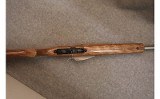 Remington ~ Model 597 ~ .22 LR - 4 of 6