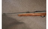 Remington ~ Model 597 ~ .22 LR - 6 of 6