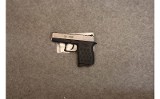 Diamond Back ~ DB9 ~ 9mm - 2 of 2