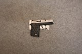 Diamond Back ~ DB9 ~ 9mm - 1 of 2