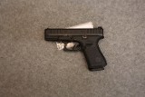 Glock ~ 44 ~ .22 LR - 1 of 1