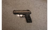 Ruger ~ Security 9 ~ 9mm - 2 of 2