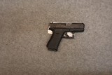 Glock ~ 43X ~ 9mm - 1 of 2