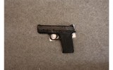 Smith Wesson ~ MP9 Shield EZ ~ 9mm - 2 of 2