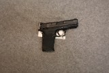 Smith Wesson ~ MP9 Shield EZ ~ 9mm - 1 of 2
