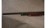 Winchester ~ Model 12 ~ DU ~ 12 Ga. - 5 of 6
