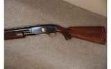 Winchester ~ Model 12 ~ DU ~ 12 Ga. - 6 of 6