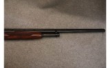 Winchester ~ Model 12 ~ DU ~ 12 Ga. - 3 of 6