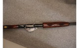 Winchester ~ Model 12 ~ DU ~ 12 Ga. - 4 of 6