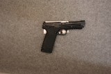 Smith Wesson ~ MP22 MAG ~ 22 Mag - 1 of 2