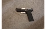 Smith Wesson ~ MP22 MAG ~ 22 Mag - 2 of 2