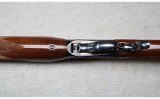 Browning ~ 78 ~ .45-70 GOVT - 8 of 12