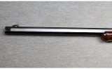 Browning ~ 78 ~ .45-70 GOVT - 6 of 12