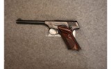 Colt ~ Automatic Targetsman ~ .22 LR - 2 of 2