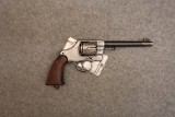 Colt ~ US ARMY MODEL 1901 ~ .38 Long Colt - 1 of 3