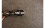 Colt ~ US ARMY MODEL 1901 ~ .38 Long Colt - 3 of 3