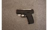 Walther ~ PPS ~ .40 SW - 2 of 2