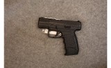 Walther ~ PPS ~ 9mm - 2 of 2