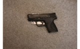 Smith Wesson ~ MP40C ~ .40 SW - 2 of 2