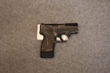 Beretta ~ BU9 Nano ~ 9mm - 1 of 2