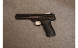Browning ~ Buck Mark ~ .22 LR - Image 2 of 2