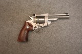 Ruger ~ GP100 ~ .44 Special - 1 of 2