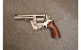 Ruger ~ GP100 ~ .44 Special - 2 of 2