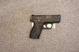 Smith Wesson ~ MP9 Shield ~ 9mm - 1 of 2