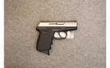SCCY ~ CPX-2 ~ 9mm - 2 of 2