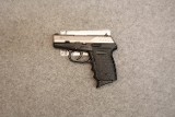 SCCY ~ CPX-2 ~ 9mm - 1 of 2