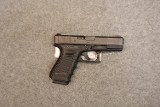 Glock ~ 19 Gen 4 ~ 9mm - 1 of 2