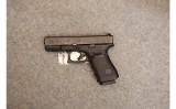 Glock ~ 19 Gen 4 ~ 9mm - 2 of 2