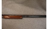 Browning/Japan ~ Citori ~ .410 GA - 3 of 7