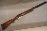 Browning/Japan ~ Citori ~ .410 GA - 1 of 7