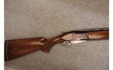 Browning/Japan ~ Citori ~ .410 GA - 2 of 7