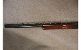 Browning/Japan ~ Citori ~ .410 GA - 6 of 7