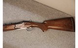 Browning/Japan ~ Citori ~ .410 GA - 5 of 7