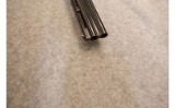 Browning/Japan ~ Citori ~ .410 GA - 7 of 7