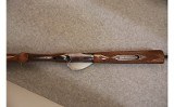Browning/Japan ~ Citori ~ .410 GA - 4 of 7