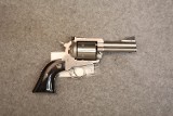 Ruger ~ New Model ~ Super Blackhawk ~ .44 Mag. - 1 of 2