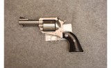 Ruger ~ New Model ~ Super Blackhawk ~ .44 Mag. - 2 of 2
