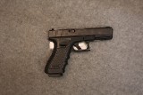 Glock ~ 17 ~ 9mm - 1 of 2