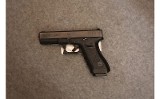 Glock ~ 17 ~ 9mm - 2 of 2