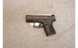 Stoeger ~ STR-9SC ~ 9mm - 2 of 2